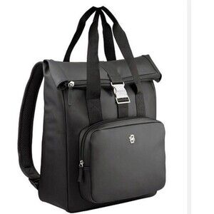 Hugo Boss bag backpack sport weekender new men